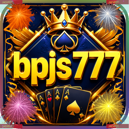 bpjs777 — galeri pratinjau Resmi APK
